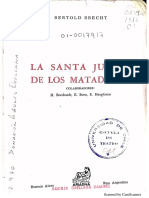 Santa Juana de los mataderos.14.14 (1).pdf