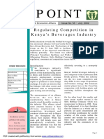 ISSUE-53-2002-REGULATION-COMPETITION-IN-KENYAS-BEVERAGES-INDUSTRY.pdf