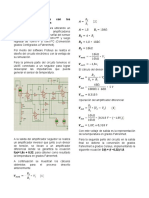 Laboratorio 1