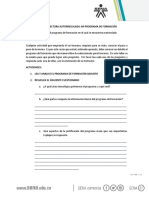 Lectura autorregulada.pdf