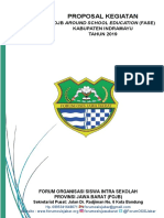 PROPOSAL FASE Indramayu Fix PDF