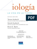 Biología_ La vida en la tierra_0.pdf