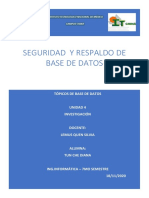 investigacion 4.pdf