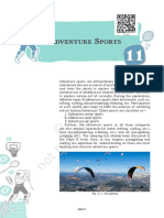Dventure Ports: Fig. 11.1: Paragliding