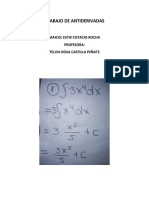 TRABAJO DE ANTIDERIVADAS MAICOL.docx