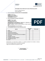 03 Dictamen Favorable Del Proyecto de Investigación