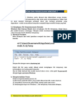 Bab 5 Perawatan Windows7 PDF