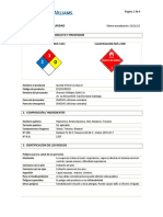 1 MSDS - Iponlac Primer Comp A PDF