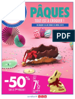 Catalogue PDF