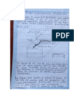 investigacion cargas uniformemente distribuidas