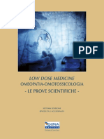 _le_prove_scientifiche_dell_efficacia.pdf
