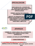 3-AUTORIDAD.pdf