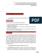 GUIA_DE_ESTUDIO_Bloque_IV_2013-14-28114054 - ok.pdf