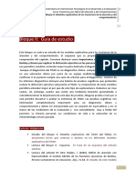 GUIA_DE_ESTUDIO_Bloque_II_2013-14 - ok.pdf