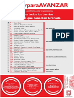 autobusesgranada.pdf