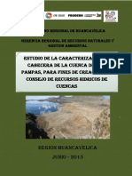 Pilpichaca 3 PDF