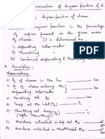 Throttling & separating calorimeter.pdf