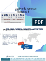 INCOTERMS 2020