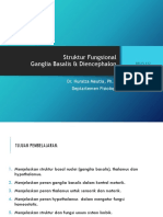 BBS1-FL-K12 Struktur Fungsional Basal Ganglia, Talamus, Hipotalamus PDF