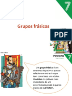 PT7 - PPT - 04 - Grupos Frásicos - PPSX