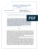 ANALISIS DE CASO 5.pdf
