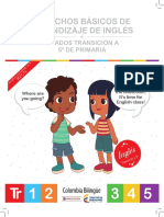 DBA Ingles  Tr y Primaria.pdf