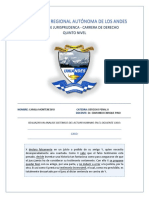 ANALISIS DE CASO 4.pdf