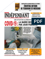 Jeuneindependant18112020 PDF