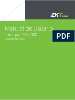 TS2000_Manual_de_Usuario