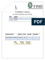 TAREA DE PROBA 3