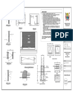 Plano de Detalles PDF