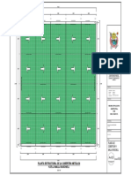 Planta de Cobertura y Malla Rachell PDF