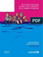 guia_maltrato_padres.pdf