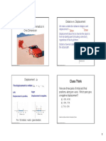 mse-phys-ch2-f17