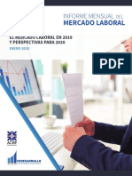 Informefedesarrollo