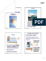 Mse Phys ch4 f17 PDF