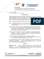 CódigoConvivenciaCompleto PDF
