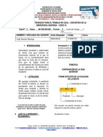 MATEMATICAS-GUIA 3-NOVENO-IIP