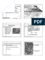 Emulsiones2_5453.pdf