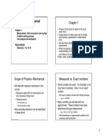 mse-phys-ch1-f17.pdf