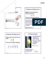 Mse Phys ch9 f17 PDF