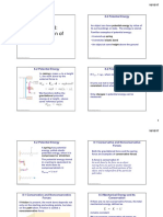 mse-phys-ch8-f17.pdf