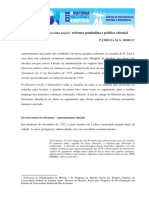 Um luxo envenena uma nação.pdf