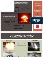 Explosiones.pptx