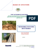 Mémoire d'Etudes danané-guinée 1.pdf