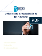 cuadro_comparativo.docx