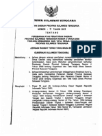 Perda Provinsi Sultra No.11 Tahun 2012.pdf