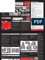 ManualRegrasSimplificadas PDF