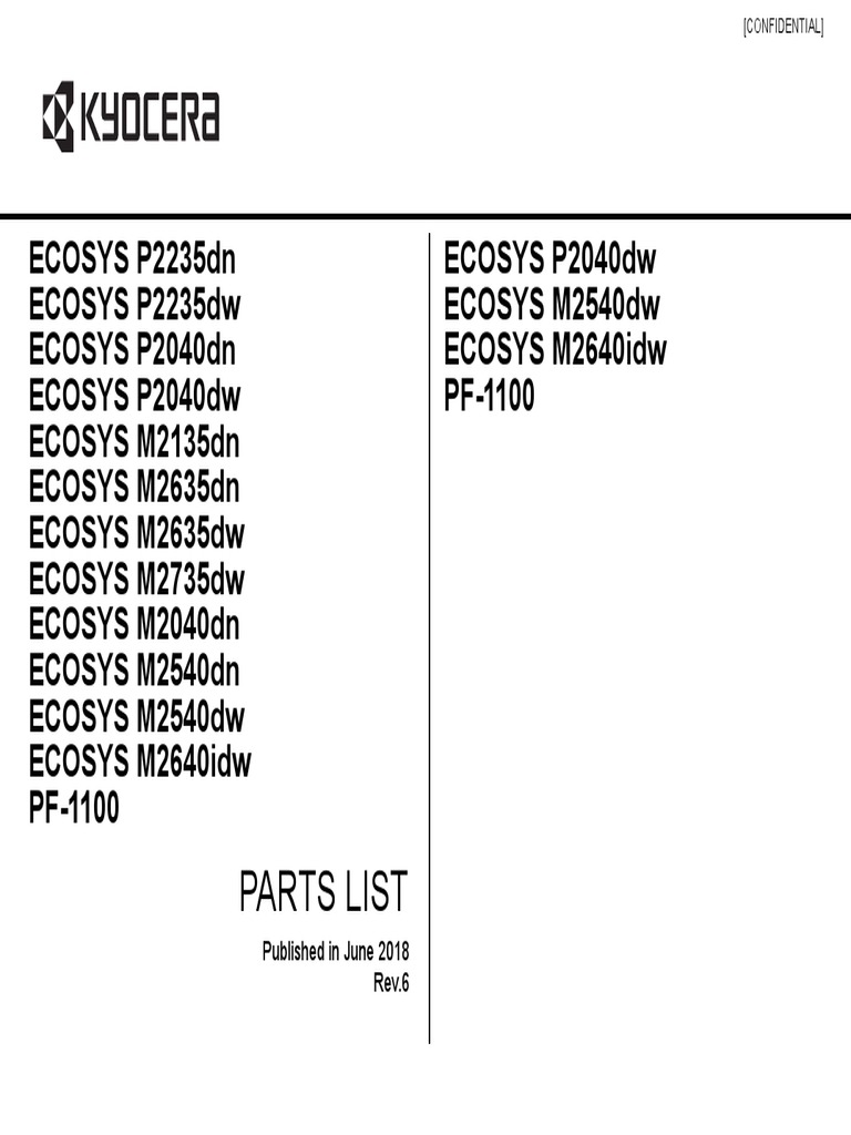 p2235dn-dw-p2040dn-dw-m2135dn-m2635dn-dw-m2735dw-m2040dn-m2540dn-dw