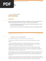 12_sociologia Aprendizagens Essenciais
